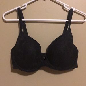Victoria secret bra